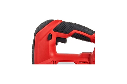 Аккумуляторный лобзик Felisatti МП-65/18Л3 1х4 Ач Li-Ion и ЗУ, в кейсе 5703.5.1.00