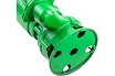 Насос фекальный Rockforce (230В, 50Гц, 750Вт, 10м³/час) RF-WQD CUTTING PUMP ALU(61216)