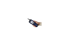 Анемометр PCE 423 P40841