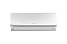 Сплит-система Rovex Серия RICH Inverter RS-12MUIN1 1600001203036