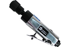 Шлифмашинка с быстросъемным патроном Мобилсервис 2500 об/мин MS-113