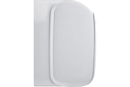 Сплит-система инверторного типа Electrolux Skandi DC EACS/I-09HSK/N3_24Y комплект НС-1602846