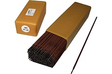 Электроды BR 61.20 E308L-16 3.2 мм, 5 кг Brima НП000001461