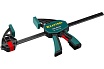 Пистолетная струбцина Kraftool GP-300/85 300х85 мм 32226-30 32226-30_z01