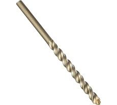 Сверло по камню (8х80x120 мм) Heller 18025