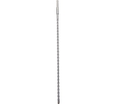 Бур SDS-Max (16х800 мм) Gigant gnt-828