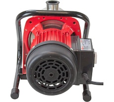 Насос вихревой центробежный Edon EPW 750 24811