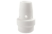 Диффузор Ceramic для TW 36 TopWeld TW.212.636001