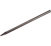 Пикообразное долото (400 мм; SDS-max) Makita D-34182