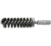 Щетка ерш Lessmann Д32х100х160мм, W1/2, нерж. (KRONBURSTE) 506432