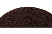 Круг из нетканого материала SV 484 125x22 мм coarce Klingspor 353414