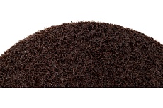 Круг из нетканого материала SV 484 125x22 мм coarce Klingspor 353414
