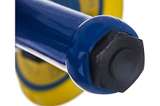 Орбитальная пневмошлифмашина Aiken MFG 150/003-1 140204006
