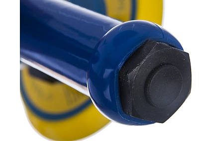 Орбитальная пневмошлифмашина Aiken MFG 150/003-1 140204006