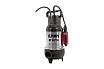 Погружной дренажный насос Elpumps BT4877K INOX