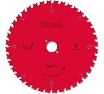 Диск пильный по дереву LP30M (150х16 мм; 24Z) Freud LP30M004