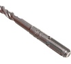 Бур SDS-plus (10х210 мм) Vertextools 999-10-210
