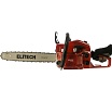 Бензопила Elitech БП 45/18 Промо 199618