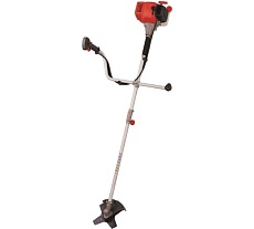 Бензокоса IKRA Mogatec BF 33 73046200