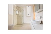 Водонагреватель Zanussi ZWH/S 30 Splendore XP 2.0 НС-1131393