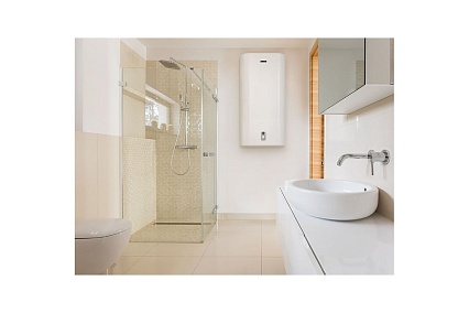 Водонагреватель Zanussi ZWH/S 30 Splendore XP 2.0 НС-1131393