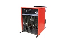 Тепловая пушка Hintek Т-12380 12 кВт 04.000053