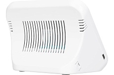 Монитор качества воздуха Levenhuk Wezzer Air PRO DM30 81409