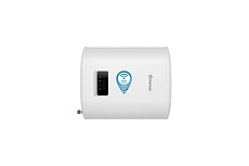 Аккумуляционный электрический водонагреватель Thermex THERMEX Bravo 30 Wi-Fi ЭдЭБ01897