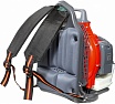 Бензиновый воздуходув Efco SA 2063 56529007E5