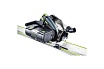 Аккумуляторная погружная пила Festool TSC 55 Li 5,2 REBI-Set-FS 575745