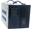 Стабилизатор Ресанта АСН 12000/1 Ц 63/6/10
