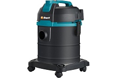 Пылесос для сухой и влажной уборки Bort BSS-1220 BLACK 93412598