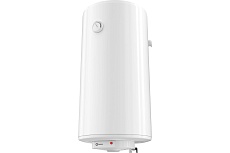 Электрический водонагреватель Rointe GALILEA 100 л GWE100DHW4