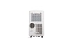 Мобильный кондиционер Electrolux Loft EACM-13 CL/N3 НС-1092616