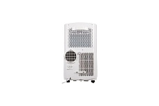 Мобильный кондиционер Electrolux Loft EACM-13 CL/N3 НС-1092616
