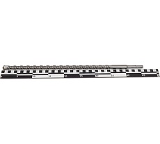 Бур по бетону SDS-plus 16x210 мм HEADROCK 402-010-16210