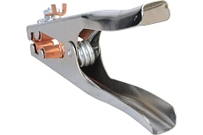 Клемма заземления Sturm AWE-1016-500