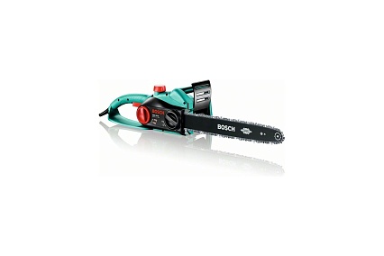 Цепная пила Bosch AKE 45 S 0.600.834.700