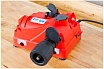 Универсальный заточной станок Holzmann USG950_230V