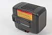 Аккумулятор 36В, 9.4 Ач, Li-Ion BLi300 Husqvarna 9670719-01