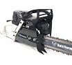 Бензопила Holzfforma 18" G372XP PRO