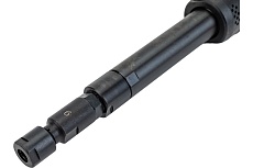 Пневматическая прямая удлиненная бормашина Byemax BM-5E-260R