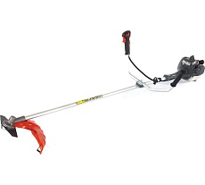 Бензокоса Holzfforma FF55E BCFS55E