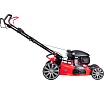 Самоходная бензиновая газонокосилка Fubag Honda FPL 56 SMH с двигателем 46297