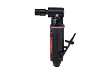 Шлифовальная пневматическая угловая машина Aeropro 1/4&quot; RP17315