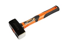 Кувалда KENDO 1000 гр 25301