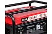 Бензиновый генератор Brait BR9000-CU(E) 02.01.049.029