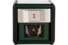Лазерный уровень Bosch Quigo III