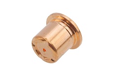 Сопло к резаку ERGOCUT A81 1.0 мм, 5 шт Барсвелд BPD0105-5 СВ000028886