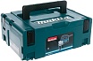 Листовые ножницы Makita JN3201J